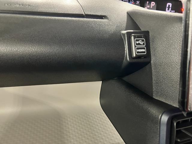 タントX走行70キロ/試乗車/ディスプレイOD/バックカメラ1年保証・走行距離無制限 ディスプレイオーディオ バックカメラ サイドエアバック クリアランスソナー オートライト LEDヘッドライト シートヒーター 片側電動スライドドア(埼玉県)の中古車