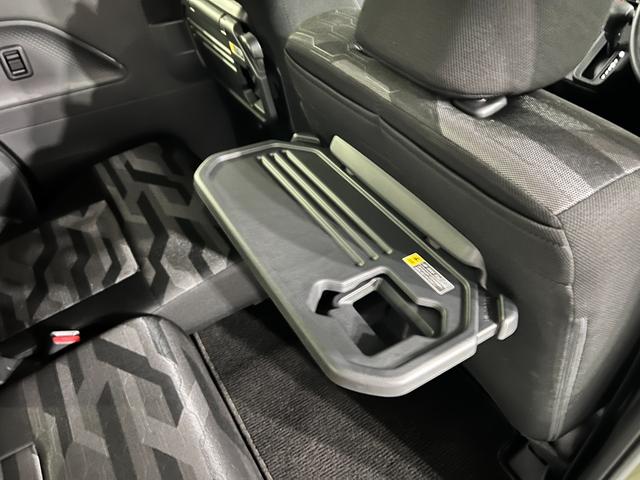 タントファンクロスリミテッド　走行１４４キロ／試乗車一年保証・走行距離無制限　ディスプレイオーディオ　Ｂｌｕｅｔｏｏｔｈ　バックカメラ　クリアランスソナー　オートライト　ＬＥＤヘッドライト　シートヒーター　両側電動スライドドア（埼玉県）の中古車