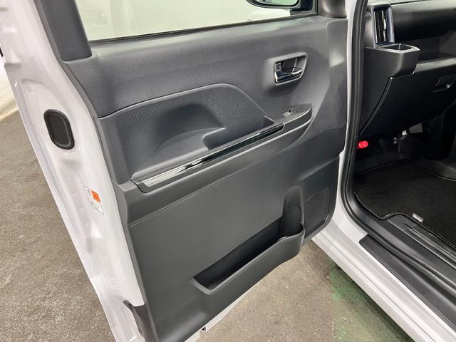 タントカスタムXリミテッド 走行106キロ/ディスプレイオーディオ一年保証・走行距離無制限 ディスプレイオーディオ Bluetooth バックカメラ ETC サイドエアバック オートライト LEDヘッドライト シートヒーター 両側電動スライドドア(埼玉県)の中古車