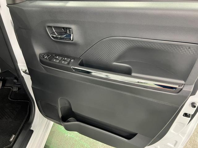 タントカスタムXリミテッド 走行106キロ/ディスプレイオーディオ一年保証・走行距離無制限 ディスプレイオーディオ Bluetooth バックカメラ ETC サイドエアバック オートライト LEDヘッドライト シートヒーター 両側電動スライドドア(埼玉県)の中古車
