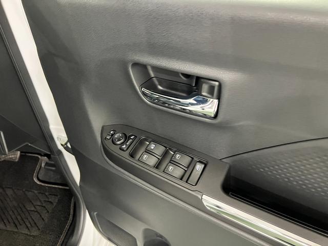 タントカスタムXリミテッド 走行106キロ/ディスプレイオーディオ一年保証・走行距離無制限 ディスプレイオーディオ Bluetooth バックカメラ ETC サイドエアバック オートライト LEDヘッドライト シートヒーター 両側電動スライドドア(埼玉県)の中古車