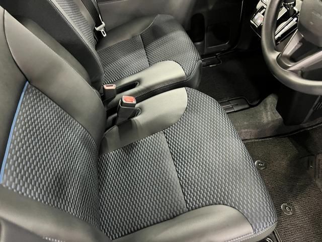 タントカスタムXリミテッド 走行106キロ/ディスプレイオーディオ一年保証・走行距離無制限 ディスプレイオーディオ Bluetooth バックカメラ ETC サイドエアバック オートライト LEDヘッドライト シートヒーター 両側電動スライドドア(埼玉県)の中古車