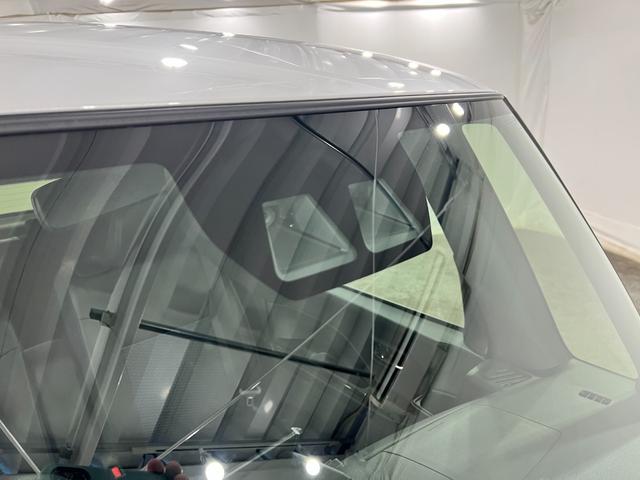 タントカスタムXリミテッド 走行106キロ/ディスプレイオーディオ一年保証・走行距離無制限 ディスプレイオーディオ Bluetooth バックカメラ ETC サイドエアバック オートライト LEDヘッドライト シートヒーター 両側電動スライドドア(埼玉県)の中古車
