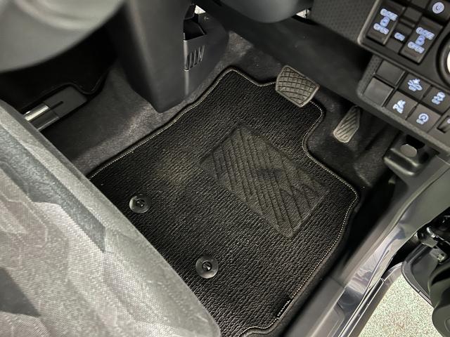 タントファンクロスターボリミテッド 走行156キロ/9インチDA1年保証距離無制限 走行156キロ ディスプレイオーディオ バックカメラ ブルートゥース 純正マット サイドエアバッグ LEDヘッドランプ アイドリングストップ シートヒーター 両側電動スライドドア(埼玉県)の中古車
