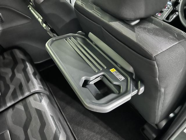タントファンクロスターボリミテッド 走行156キロ/9インチDA1年保証距離無制限 走行156キロ ディスプレイオーディオ バックカメラ ブルートゥース 純正マット サイドエアバッグ LEDヘッドランプ アイドリングストップ シートヒーター 両側電動スライドドア(埼玉県)の中古車