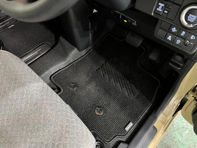 タントＸ　走行８６１キロ／ナビ／バックカメラ／ドラレコ１年保証距離無制限　フルセグナビ　バックカメラ　ドラレコ　クリアランスソナー　オートライト　ＬＥＤヘッドライト　シートヒーター　片側電動スライドドア（東京都）の中古車