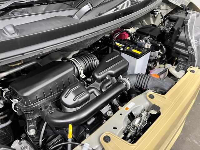 タントＸ　走行８６１キロ／ナビ／バックカメラ／ドラレコ１年保証距離無制限　フルセグナビ　バックカメラ　ドラレコ　クリアランスソナー　オートライト　ＬＥＤヘッドライト　シートヒーター　片側電動スライドドア（東京都）の中古車
