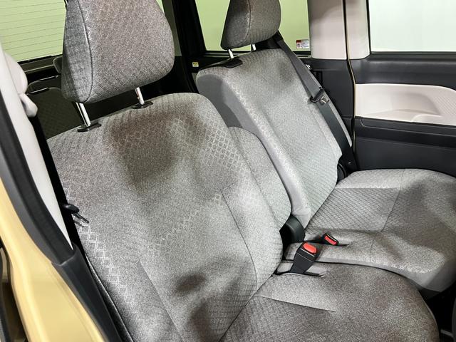 タントＸ　走行８６１キロ／ナビ／バックカメラ／ドラレコ１年保証距離無制限　フルセグナビ　バックカメラ　ドラレコ　クリアランスソナー　オートライト　ＬＥＤヘッドライト　シートヒーター　片側電動スライドドア（東京都）の中古車