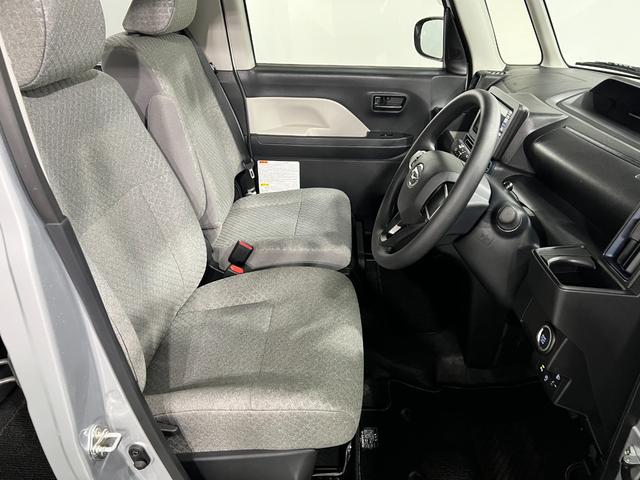 タント 中古車 ウエルカムシートリフトＬ　走行３３８６キロ／車検整備付／ナビ１年保証・走行距離無制限　フルセグナビ　バックカメラ　ドラレコ　サイドエアバック　クリアランスソナー　オートライト　ＬＥＤヘッドライト　ベンチシート　シートヒーター　両側電動スライドドア