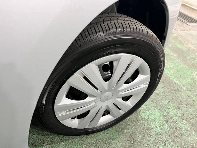 タントウエルカムシートリフトL 走行3386キロ/車検整備付/ナビ1年保証・走行距離無制限 フルセグナビ バックカメラ ドラレコ サイドエアバック クリアランスソナー オートライト LEDヘッドライト ベンチシート シートヒーター 両側電動スライドドア(埼玉県)の中古車