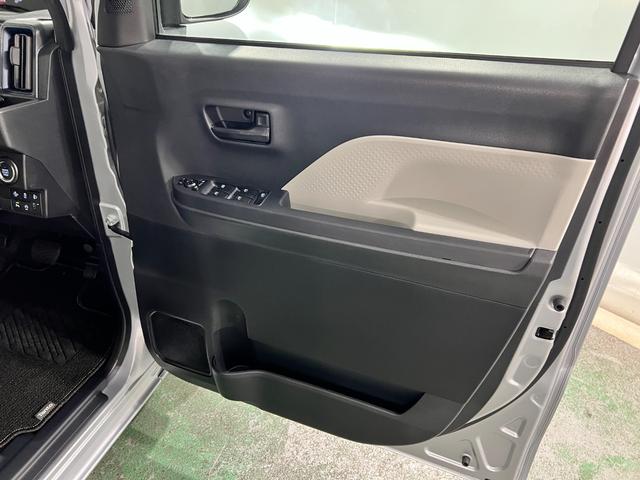 タントウエルカムシートリフトL 走行3386キロ/車検整備付/ナビ1年保証・走行距離無制限 フルセグナビ バックカメラ ドラレコ サイドエアバック クリアランスソナー オートライト LEDヘッドライト ベンチシート シートヒーター 両側電動スライドドア(埼玉県)の中古車