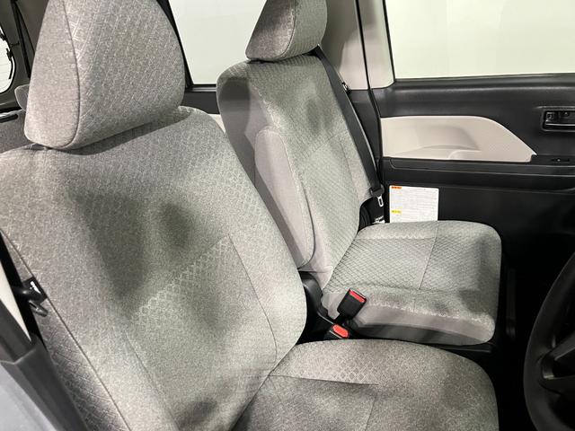 タントウエルカムシートリフトL 走行3386キロ/車検整備付/ナビ1年保証・走行距離無制限 フルセグナビ バックカメラ ドラレコ サイドエアバック クリアランスソナー オートライト LEDヘッドライト ベンチシート シートヒーター 両側電動スライドドア(埼玉県)の中古車