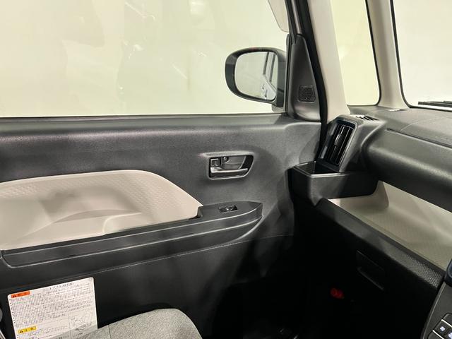 タントウエルカムシートリフトL 走行3386キロ/車検整備付/ナビ1年保証・走行距離無制限 フルセグナビ バックカメラ ドラレコ サイドエアバック クリアランスソナー オートライト LEDヘッドライト ベンチシート シートヒーター 両側電動スライドドア(埼玉県)の中古車