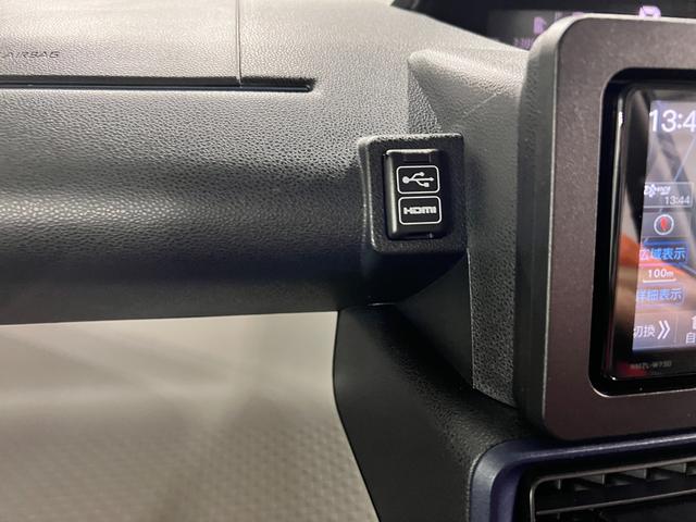 タントウエルカムシートリフトL 走行3386キロ/車検整備付/ナビ1年保証・走行距離無制限 フルセグナビ バックカメラ ドラレコ サイドエアバック クリアランスソナー オートライト LEDヘッドライト ベンチシート シートヒーター 両側電動スライドドア(埼玉県)の中古車