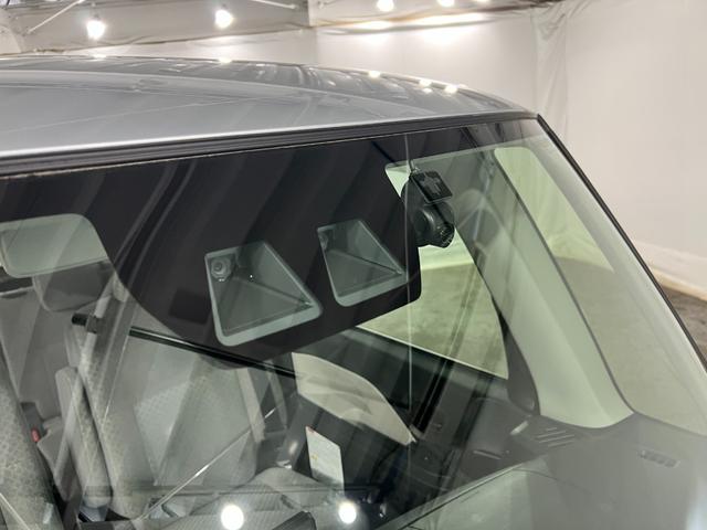 タントウエルカムシートリフトL 走行3386キロ/車検整備付/ナビ1年保証・走行距離無制限 フルセグナビ バックカメラ ドラレコ サイドエアバック クリアランスソナー オートライト LEDヘッドライト ベンチシート シートヒーター 両側電動スライドドア(埼玉県)の中古車