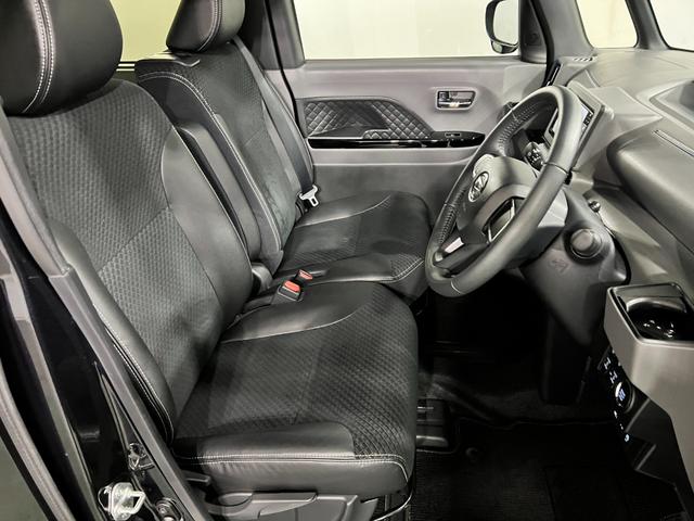 タント 中古車 カスタムＲＳ　走行２００８４キロ／ナビ／全周囲カメラ／ＥＴＣ１年保証距離無制限　フルセグナビ　Ｂｌｕｅｔｏｏｔｈ　全周囲カメラ　ドラレコ　ＥＴＣ　クリアランスソナー　オートライト　ＬＥＤヘッドライト　シートヒーター　両側電動スライドドア