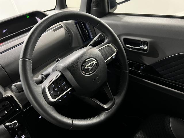 タントカスタムＲＳ　走行２００８４キロ／ナビ／全周囲カメラ／ＥＴＣ１年保証距離無制限　フルセグナビ　Ｂｌｕｅｔｏｏｔｈ　全周囲カメラ　ドラレコ　ＥＴＣ　クリアランスソナー　オートライト　ＬＥＤヘッドライト　シートヒーター　両側電動スライドドア（埼玉県）の中古車