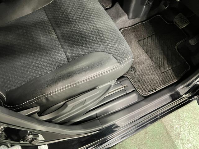 タントカスタムＲＳ　走行２００８４キロ／ナビ／全周囲カメラ／ＥＴＣ１年保証距離無制限　フルセグナビ　Ｂｌｕｅｔｏｏｔｈ　全周囲カメラ　ドラレコ　ＥＴＣ　クリアランスソナー　オートライト　ＬＥＤヘッドライト　シートヒーター　両側電動スライドドア（埼玉県）の中古車