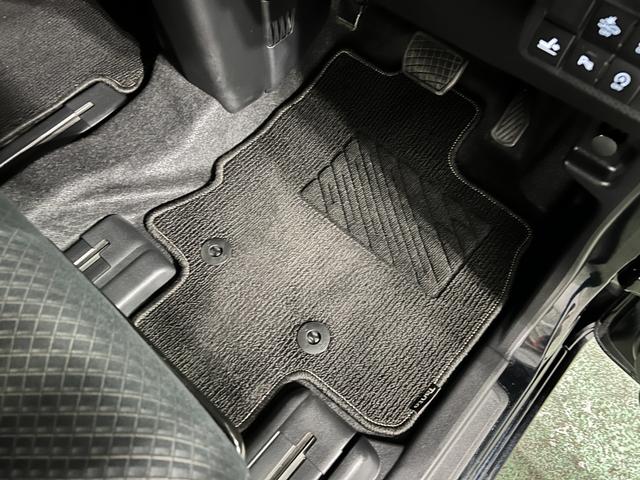 タントカスタムＲＳ　走行２００８４キロ／ナビ／全周囲カメラ／ＥＴＣ１年保証距離無制限　フルセグナビ　Ｂｌｕｅｔｏｏｔｈ　全周囲カメラ　ドラレコ　ＥＴＣ　クリアランスソナー　オートライト　ＬＥＤヘッドライト　シートヒーター　両側電動スライドドア（埼玉県）の中古車