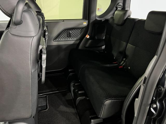タントカスタムＲＳ　走行２００８４キロ／ナビ／全周囲カメラ／ＥＴＣ１年保証距離無制限　フルセグナビ　Ｂｌｕｅｔｏｏｔｈ　全周囲カメラ　ドラレコ　ＥＴＣ　クリアランスソナー　オートライト　ＬＥＤヘッドライト　シートヒーター　両側電動スライドドア（埼玉県）の中古車