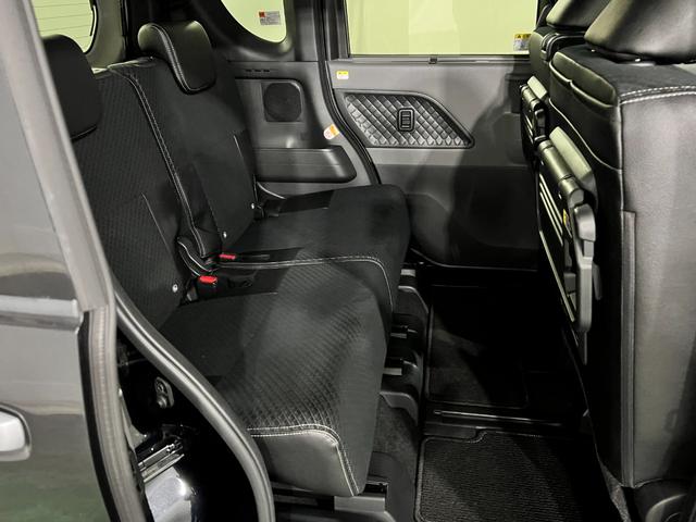 タントカスタムＲＳ　走行２００８４キロ／ナビ／全周囲カメラ／ＥＴＣ１年保証距離無制限　フルセグナビ　Ｂｌｕｅｔｏｏｔｈ　全周囲カメラ　ドラレコ　ＥＴＣ　クリアランスソナー　オートライト　ＬＥＤヘッドライト　シートヒーター　両側電動スライドドア（埼玉県）の中古車
