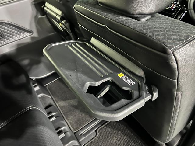 タントカスタムＲＳ　走行２００８４キロ／ナビ／全周囲カメラ／ＥＴＣ１年保証距離無制限　フルセグナビ　Ｂｌｕｅｔｏｏｔｈ　全周囲カメラ　ドラレコ　ＥＴＣ　クリアランスソナー　オートライト　ＬＥＤヘッドライト　シートヒーター　両側電動スライドドア（埼玉県）の中古車