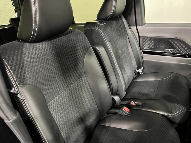 タントカスタムＲＳ　走行２００８４キロ／ナビ／全周囲カメラ／ＥＴＣ１年保証距離無制限　フルセグナビ　Ｂｌｕｅｔｏｏｔｈ　全周囲カメラ　ドラレコ　ＥＴＣ　クリアランスソナー　オートライト　ＬＥＤヘッドライト　シートヒーター　両側電動スライドドア（埼玉県）の中古車