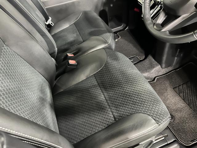 タントカスタムＲＳ　走行２００８４キロ／ナビ／全周囲カメラ／ＥＴＣ１年保証距離無制限　フルセグナビ　Ｂｌｕｅｔｏｏｔｈ　全周囲カメラ　ドラレコ　ＥＴＣ　クリアランスソナー　オートライト　ＬＥＤヘッドライト　シートヒーター　両側電動スライドドア（埼玉県）の中古車
