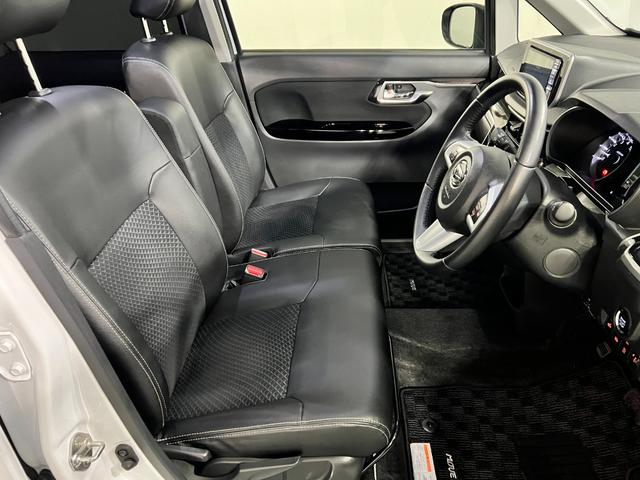 ムーヴカスタム RS ハイパーリミテッドSAIII 修復歴/ナビ1年保証距離無制限 フルセグナビ 全周囲カメラ ドラレコ ETC オートライト LEDヘッドライト シートヒーター ベンチシート(埼玉県)の中古車