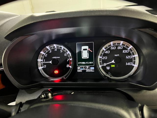 ムーヴカスタム RS ハイパーリミテッドSAIII 修復歴/ナビ1年保証距離無制限 フルセグナビ 全周囲カメラ ドラレコ ETC オートライト LEDヘッドライト シートヒーター ベンチシート(埼玉県)の中古車