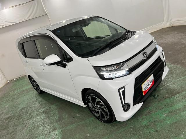 ムーヴカスタム RS ハイパーリミテッドSAIII 修復歴/ナビ1年保証距離無制限 フルセグナビ 全周囲カメラ ドラレコ ETC オートライト LEDヘッドライト シートヒーター ベンチシート(埼玉県)の中古車