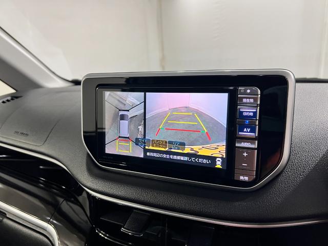 ムーヴカスタム RS ハイパーリミテッドSAIII 修復歴/ナビ1年保証距離無制限 フルセグナビ 全周囲カメラ ドラレコ ETC オートライト LEDヘッドライト シートヒーター ベンチシート(埼玉県)の中古車