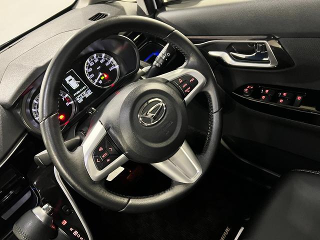 ムーヴカスタム RS ハイパーリミテッドSAIII 修復歴/ナビ1年保証距離無制限 フルセグナビ 全周囲カメラ ドラレコ ETC オートライト LEDヘッドライト シートヒーター ベンチシート(埼玉県)の中古車