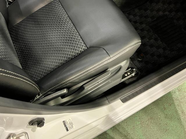 ムーヴカスタム RS ハイパーリミテッドSAIII 修復歴/ナビ1年保証距離無制限 フルセグナビ 全周囲カメラ ドラレコ ETC オートライト LEDヘッドライト シートヒーター ベンチシート(埼玉県)の中古車