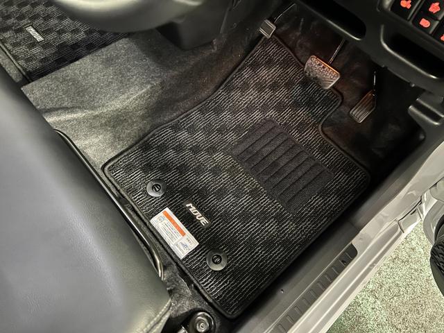 ムーヴカスタム RS ハイパーリミテッドSAIII 修復歴/ナビ1年保証距離無制限 フルセグナビ 全周囲カメラ ドラレコ ETC オートライト LEDヘッドライト シートヒーター ベンチシート(埼玉県)の中古車
