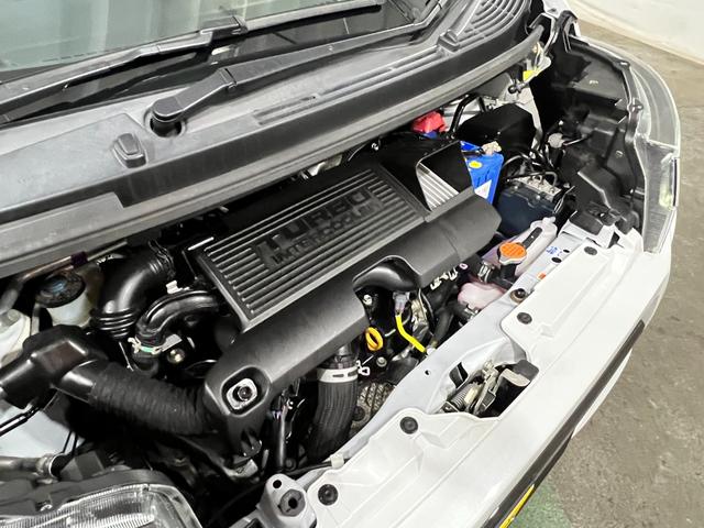 ムーヴカスタム RS ハイパーリミテッドSAIII 修復歴/ナビ1年保証距離無制限 フルセグナビ 全周囲カメラ ドラレコ ETC オートライト LEDヘッドライト シートヒーター ベンチシート(埼玉県)の中古車