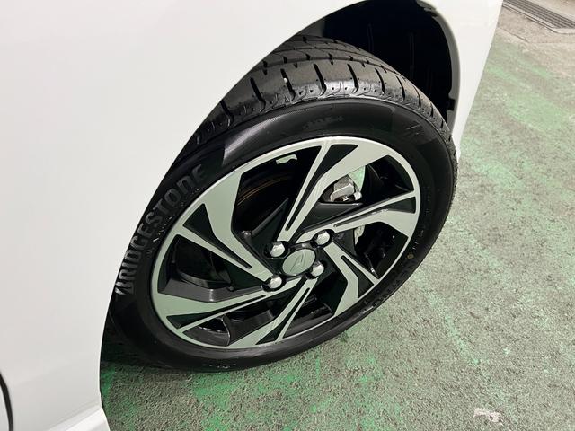 ムーヴカスタム RS ハイパーリミテッドSAIII 修復歴/ナビ1年保証距離無制限 フルセグナビ 全周囲カメラ ドラレコ ETC オートライト LEDヘッドライト シートヒーター ベンチシート(埼玉県)の中古車