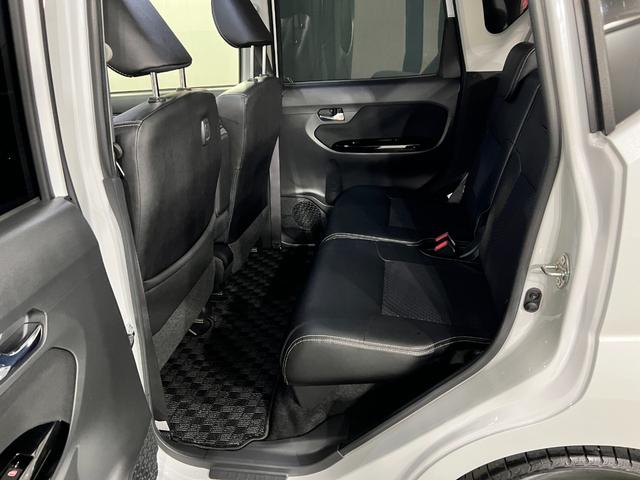 ムーヴカスタム RS ハイパーリミテッドSAIII 修復歴/ナビ1年保証距離無制限 フルセグナビ 全周囲カメラ ドラレコ ETC オートライト LEDヘッドライト シートヒーター ベンチシート(埼玉県)の中古車