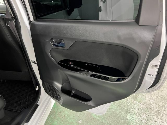ムーヴカスタム RS ハイパーリミテッドSAIII 修復歴/ナビ1年保証距離無制限 フルセグナビ 全周囲カメラ ドラレコ ETC オートライト LEDヘッドライト シートヒーター ベンチシート(埼玉県)の中古車