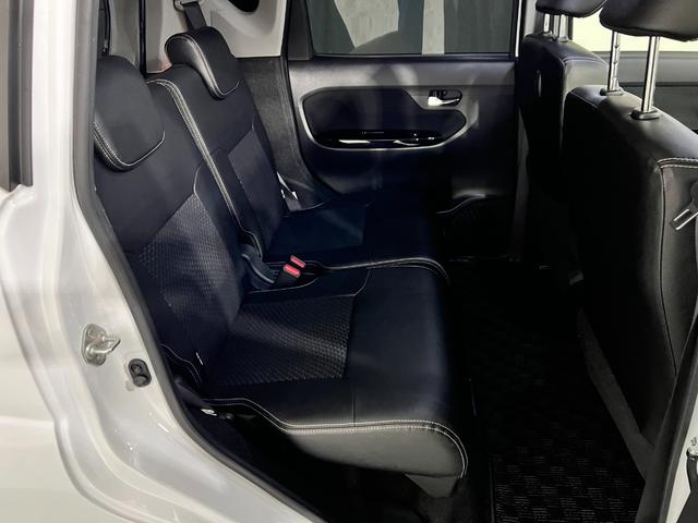 ムーヴカスタム RS ハイパーリミテッドSAIII 修復歴/ナビ1年保証距離無制限 フルセグナビ 全周囲カメラ ドラレコ ETC オートライト LEDヘッドライト シートヒーター ベンチシート(埼玉県)の中古車