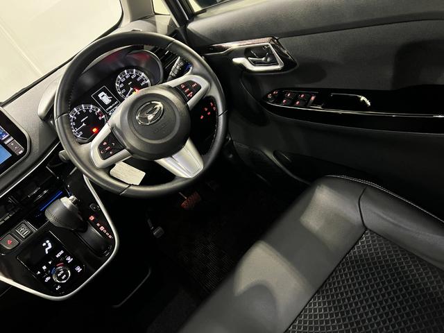 ムーヴカスタム RS ハイパーリミテッドSAIII 修復歴/ナビ1年保証距離無制限 フルセグナビ 全周囲カメラ ドラレコ ETC オートライト LEDヘッドライト シートヒーター ベンチシート(埼玉県)の中古車