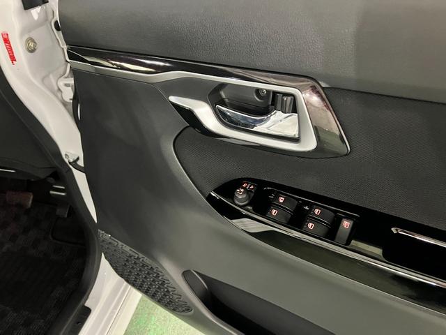 ムーヴカスタム RS ハイパーリミテッドSAIII 修復歴/ナビ1年保証距離無制限 フルセグナビ 全周囲カメラ ドラレコ ETC オートライト LEDヘッドライト シートヒーター ベンチシート(埼玉県)の中古車