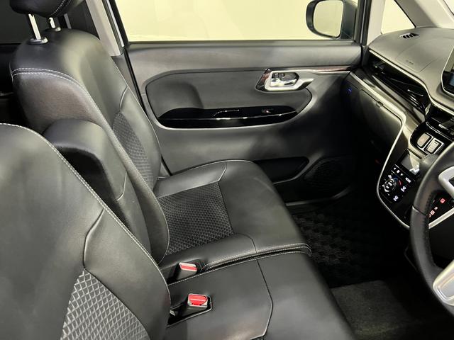 ムーヴカスタム RS ハイパーリミテッドSAIII 修復歴/ナビ1年保証距離無制限 フルセグナビ 全周囲カメラ ドラレコ ETC オートライト LEDヘッドライト シートヒーター ベンチシート(埼玉県)の中古車