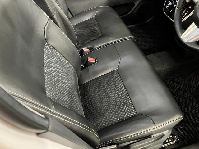 ムーヴカスタム RS ハイパーリミテッドSAIII 修復歴/ナビ1年保証距離無制限 フルセグナビ 全周囲カメラ ドラレコ ETC オートライト LEDヘッドライト シートヒーター ベンチシート(埼玉県)の中古車