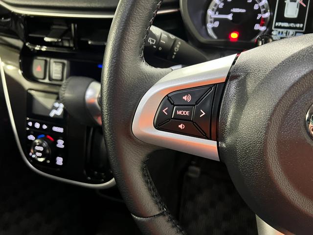 ムーヴカスタム RS ハイパーリミテッドSAIII 修復歴/ナビ1年保証距離無制限 フルセグナビ 全周囲カメラ ドラレコ ETC オートライト LEDヘッドライト シートヒーター ベンチシート(埼玉県)の中古車