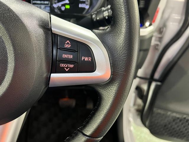 ムーヴカスタム RS ハイパーリミテッドSAIII 修復歴/ナビ1年保証距離無制限 フルセグナビ 全周囲カメラ ドラレコ ETC オートライト LEDヘッドライト シートヒーター ベンチシート(埼玉県)の中古車