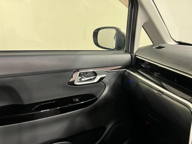 ムーヴカスタム RS ハイパーリミテッドSAIII 修復歴/ナビ1年保証距離無制限 フルセグナビ 全周囲カメラ ドラレコ ETC オートライト LEDヘッドライト シートヒーター ベンチシート(埼玉県)の中古車