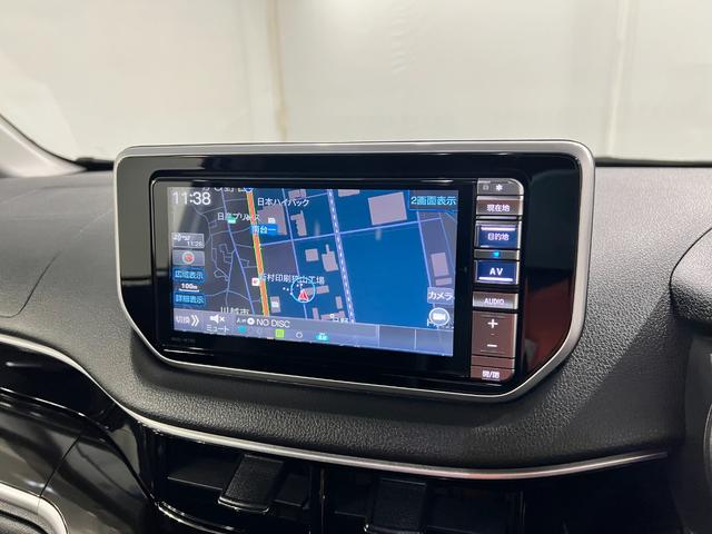 ムーヴカスタム RS ハイパーリミテッドSAIII 修復歴/ナビ1年保証距離無制限 フルセグナビ 全周囲カメラ ドラレコ ETC オートライト LEDヘッドライト シートヒーター ベンチシート(埼玉県)の中古車