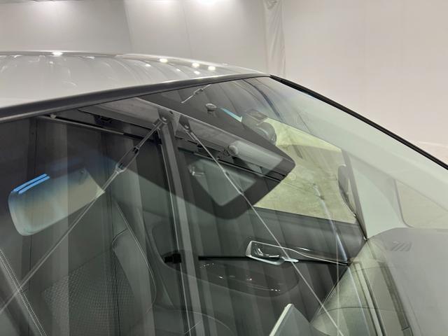 ムーヴカスタム RS ハイパーリミテッドSAIII 修復歴/ナビ1年保証距離無制限 フルセグナビ 全周囲カメラ ドラレコ ETC オートライト LEDヘッドライト シートヒーター ベンチシート(埼玉県)の中古車