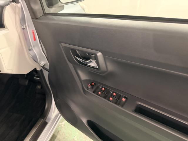 ミライースX リミテッドSAIII 走行16529キロ/ナビ/ドラレコ一年保証・走行距離無制限 フルセグナビ Bluetooth バックカメラ ドラレコ ETC クリアランスソナー オートライト LEDヘッドライト(埼玉県)の中古車